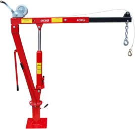 zuraw-warsztatowy-dzwig-podnosnik-silnika-silnikow-900kg-hds-obrotowy