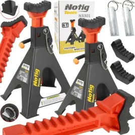 2x-kobylki-6t-podstawki-podpory-podporki-samochodowe-warsztatowe-stojaki