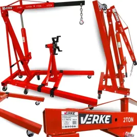 zuraw-warsztatowy-hydrauliczny-dzwig-podnosnik-silnikow-silnika-2t-podstawa