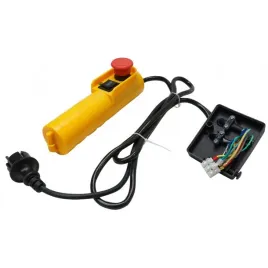 pilot-przewodowy-do-wyciagarki-wciagarki-linowej-budowlanej-300-600-kg