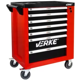 szafka-narzedziowa-warsztatowa-serwisowa-wozek-na-narzedzia-narzedziami-250