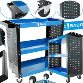 szafka-narzedziowa-wozek-serwisowy-warsztatowy-na-narzedzia-3-polki-solidny