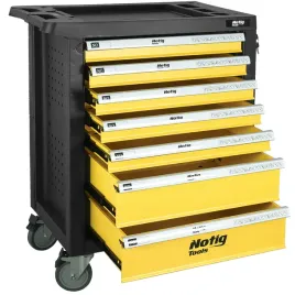 szafka-warsztatowa-serwisowa-wozek-narzedziowy-7sz