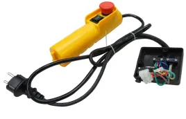 pilot-przewodowy-do-wyciagarki-wciagarki-linowej-budowlanej-400-800-kg