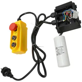 pilot-wyciagarki-verke-v06083