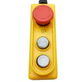 pilot-wyciagarki-verke-v06083-marka-verke