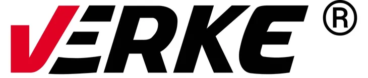 pilot-wyciagarki-verke-v06083-marka-verke-stan-nowy