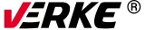 pilot-wyciagarki-verke-v06083-marka-verke-stan-nowy