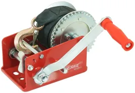 wyciagarka-wciagarka-reczna-korbowa-tasmowa-pasowa-na-korbe-1200kg-pas-10m