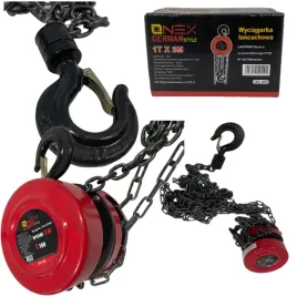 wciagarka-wyciagarka-lancuchowa-reczna-1-tona