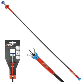 chwytak-magnetyczny-elastyczny-pazurkowy-warsztatowy-dlugi-61cm-lapka-srub
