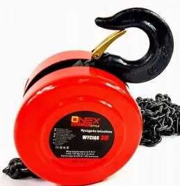 wciagarka-wyciagarka-lancuchowa-reczna-3-tony-3t