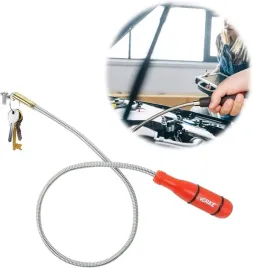 chwytak-magnetyczny-elastyczny-gietki-warsztatowy-z-magnesem-lapka-do-srub