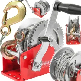 wyciagarka-reczna-linowa-na-korbe-wciagarka-korbowa-816-kg-lina-10m-solidna
