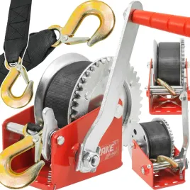 wyciagarka-wciagarka-reczna-korbowa-tasmowa-pasowa-na-korbe-550kg-pas-10m