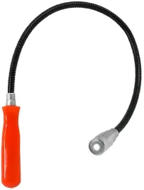 chwytak-magnetyczny-elastyczny-gietki-magnes-led