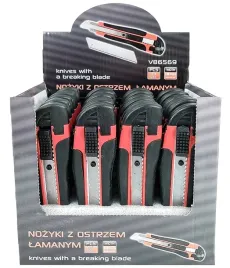 noze-nozyki-tapet-skladane-ostrze-lamane-18mm-uniwersalne-z-ostrzem-lamanym