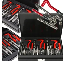 zestaw-do-naprawy-gwintow-gwintu-gwintowniki-zestaw-naprawczy-88-el