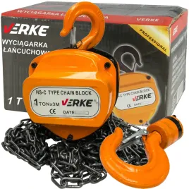 wciagarka-wyciagarka-wciagnik-silnika-lancuchowa-wciagnik-reczna-1t-mocna
