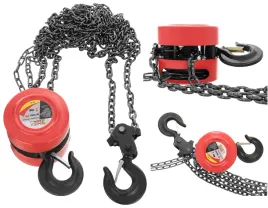 wciagarka-wyciagarka-lancuchowa-2t-x-3m-do-silnika