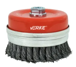 szczotka-druciana-czolowa-pleciona-szlifierke-do-szlifierki-gwint-m14-125mm