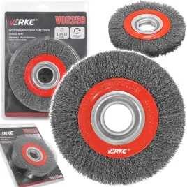 szczotka-druciana-tarczowa-metalu-stali-farby-rdzy-do-szlifierki-150x32mm