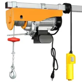 wyciagarka-elektryczna-230v-wciagarka-linowa-250kg