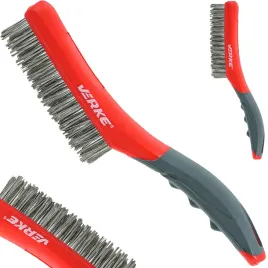 szczotka-druciana-stalowa-reczna-do-czyszczenia-rdzy-metalu-farby-tynku