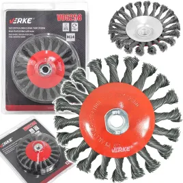 szczotka-tarczowa-druciana-do-szlifierki-na-szlifierke-pleciona-125mm-m14