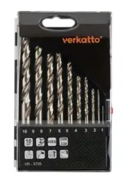 zestaw-narzedzi-vr-3705-1-el