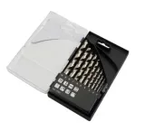 zestaw-narzedzi-vr-3705-1-el-stan-nowy