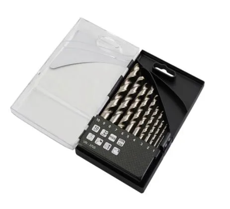 zestaw-narzedzi-vr-3705-1-el