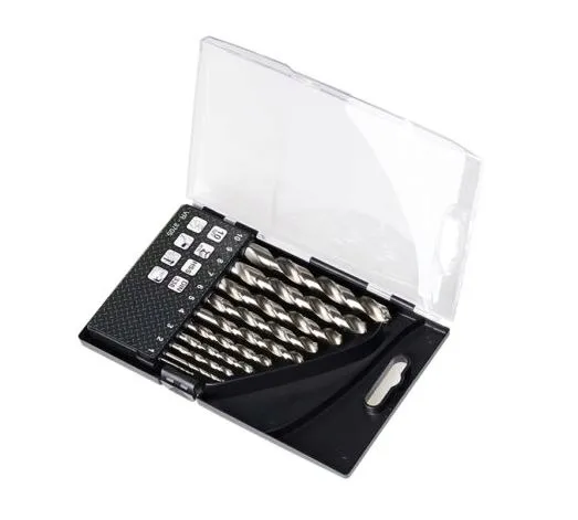 zestaw-narzedzi-vr-3705-1-el-marka-bez-marki