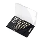 zestaw-narzedzi-vr-3705-1-el-marka-bez-marki