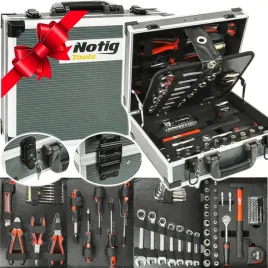 zestaw-narzedzi-kluczy-90-el-walizka-narzedziowa