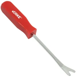 sciagacz-do-spinek-kolkow-tapicerki-lom-lyzka-srubokret-sciagania-klipsow