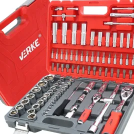 klucze-nasadowe-94-zestaw-kluczy-nasadowych-narzedzi-bity-torx-2-grzechotki