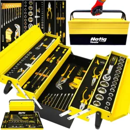 zestaw-narzedzi-kluczy-86-el-walizka-narzedziowa