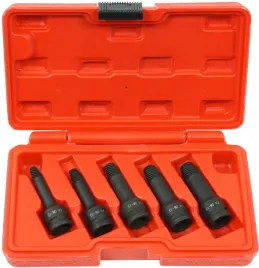 wykretaki-nasadki-urwanych-zerwanych-ukreconych-zlamanych-szpilek-srub-crmo