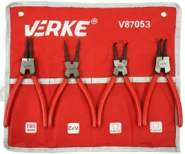 szczypce-pierscieni-segera-180-mm-zestaw-zewnetrzne-wewnetrzne-wygiete