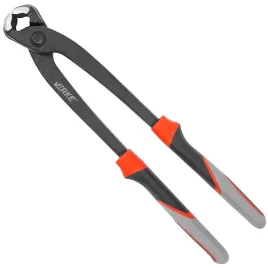 szczypce-tnace-tynkarskie-obcegi-czolowe-obcinania-drutu-gwozdzi-zbrojarski