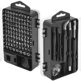 zestaw-srubokretow-narzedzi-precyzyjnych-wkretaki-torx-bity-uniwersalny-110