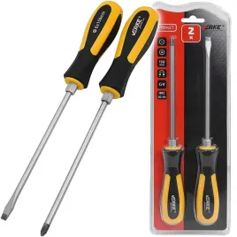 wkretaki-srubokrety-do-pobijania-zestaw-wkretakow-srubokretow-150mm-cr-v