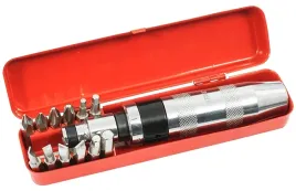 srubokret-pobijak-wykretak-wkretak-udarowy-1-2-do-pobijania-13-bitow-zestaw