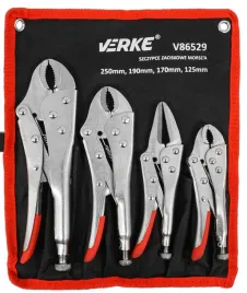 szczypce-zaciskowe-morsea-kleszcze-morsa-mors-klucz-zabka-zaba-zestaw-4-szt