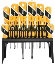 zestaw-wkretakow-srubokretow-wkretaki-18-el-verke