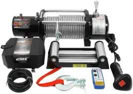 wyciagarka-elektryczna-12v-5440kg-wciagarka-linowa-samochodowa-lawety-24m