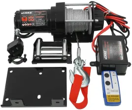 wyciagarka-elektryczna-12v-1130kg-wciagarka-linowa-samochodowa-lawety-12m