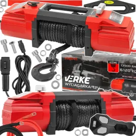wyciagarka-elektryczna-12v-6120kg-wciagarka-linowa-samochodowa-lawety-24m