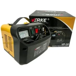 prostownik-samochodowy-do-akumulatorow-12v-24v-20a-ladowarka-akumulatora